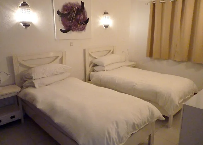 Casa Julio