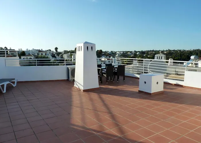 Casa Julio