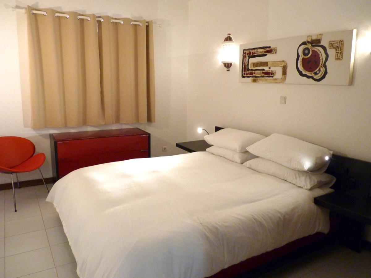 Casa Julio