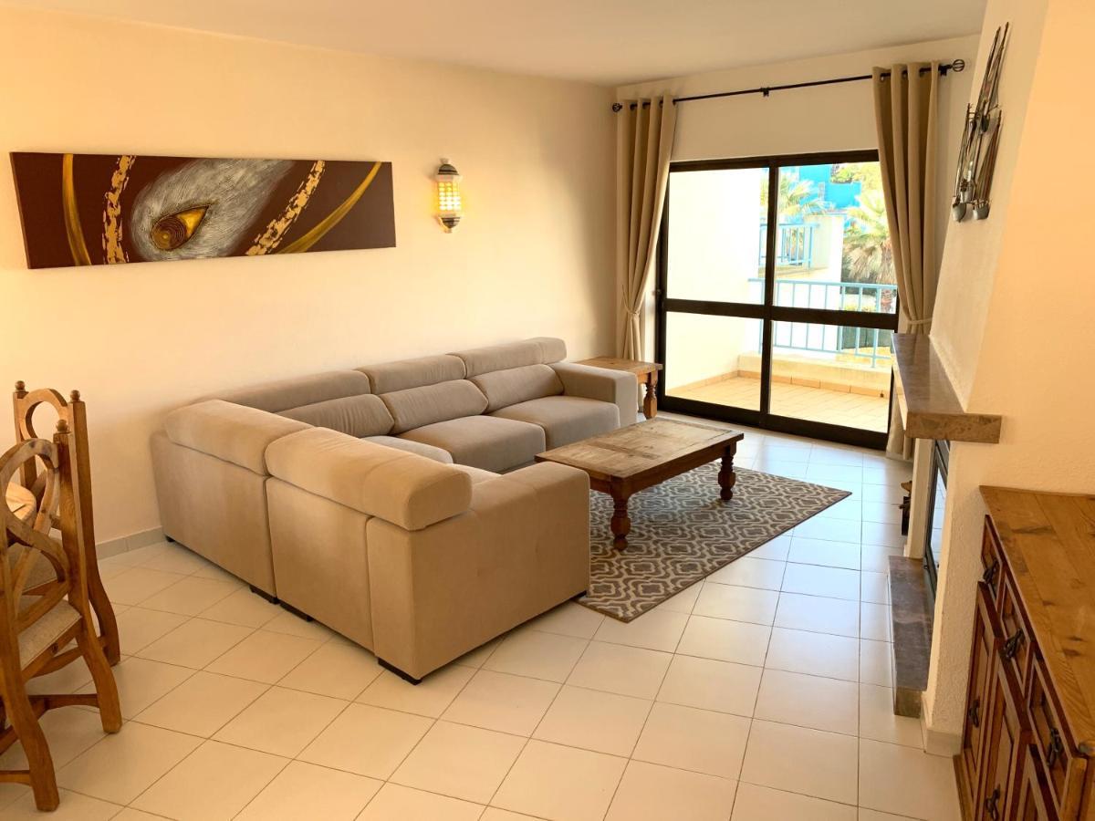 Apartment Casa Julio